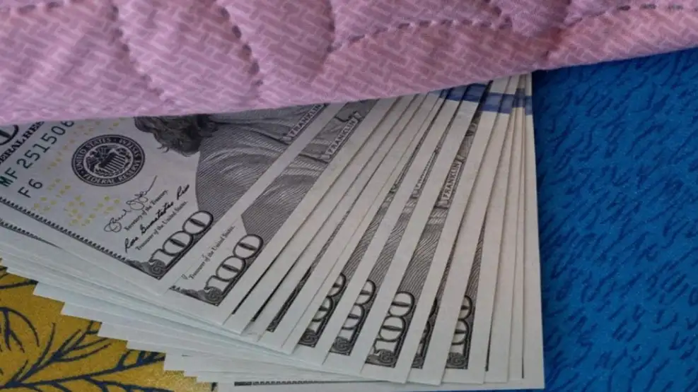 dolares-del-colchon-y-reforma-tributaria-dudas-y-criticas-al-nuevo-esquema-fiscal-2057226