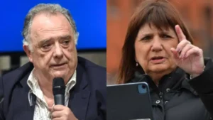 eduardo-valdes-y-de-patricia-bullrich-07022026-2182547