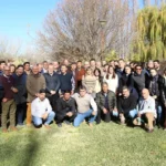 figueroa-ex-intendentes-neuquinidad-1jpg