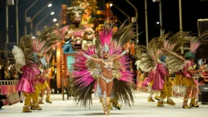 fin-semana-largo-carnaval-2025-argentina