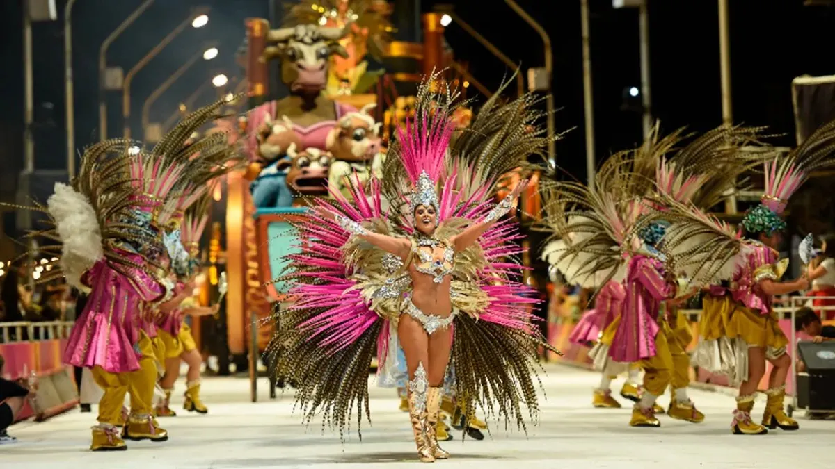 fin-semana-largo-carnaval-2025-argentina