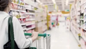 gondola-supermercado-2jpg