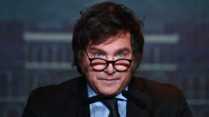 javier-milei