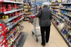 la-inflacion-en-diciembre-tuvo-una-leve-LTFHJIFCPFBSHDO6SFYAWQCLEQ
