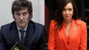milei-y-villarruel