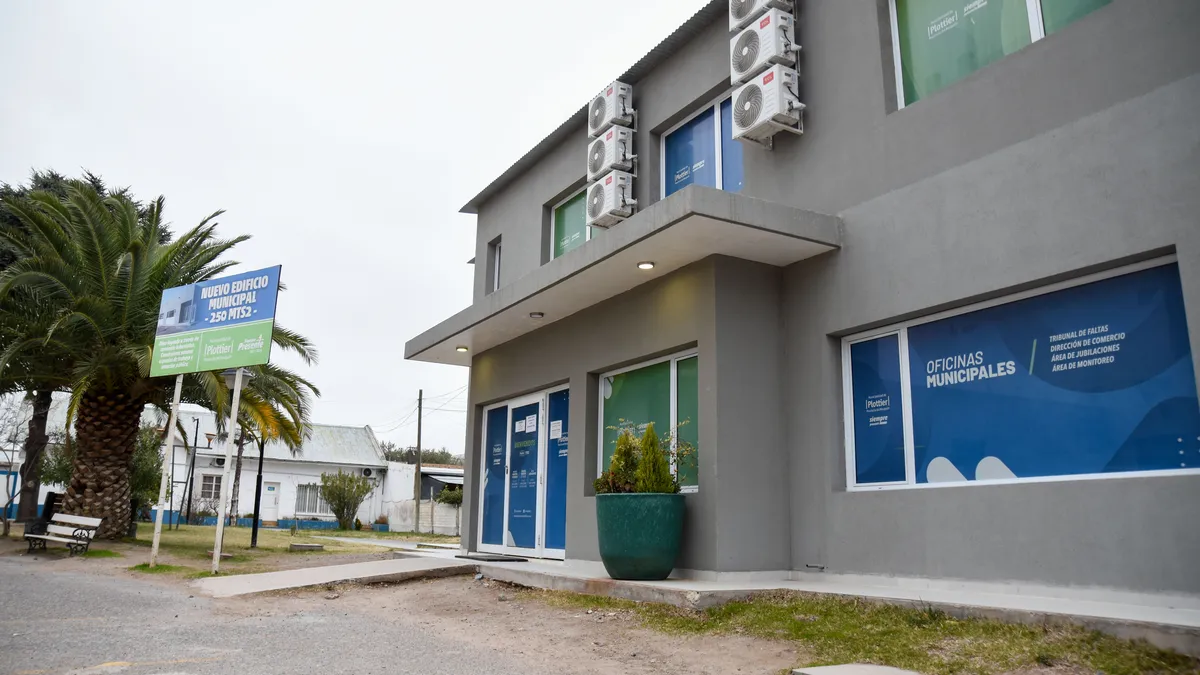 on-municipalidad-plottier-5jpg