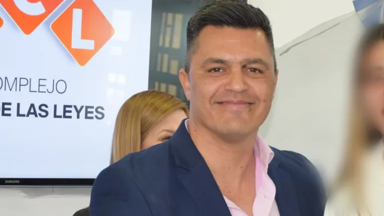 pablo-ruiz-hermano-vicegobernadora-gloria-ruiz