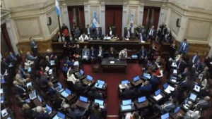 senado-2194045