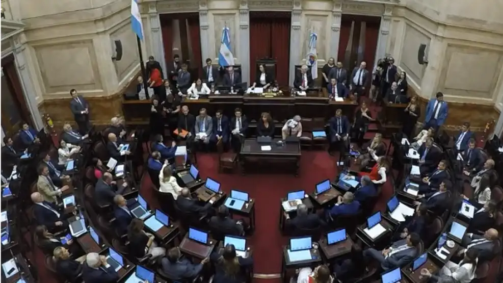 senado-2194045