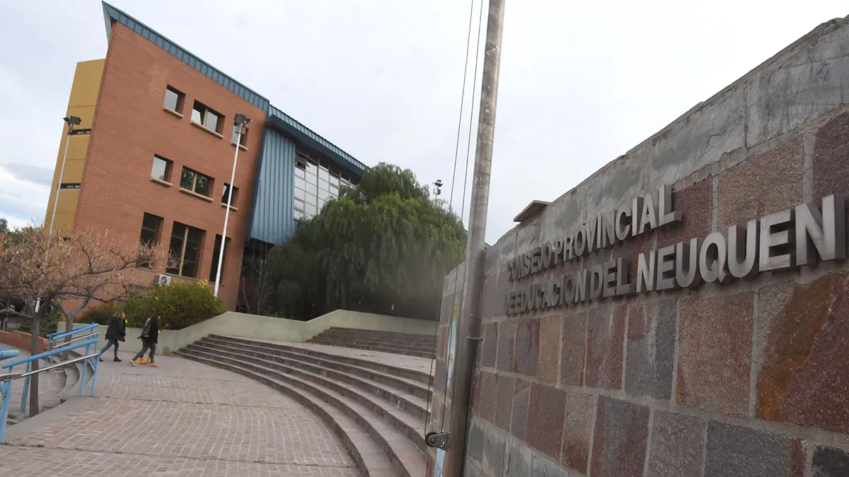 sfp-cpe-consejo-provincial-eduacion-10jpg