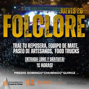 10cc22d5-878c-4058-9ffd-0442017443de