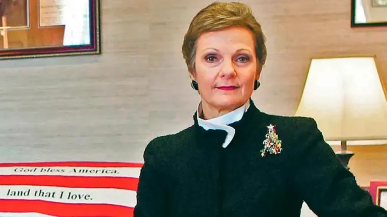 290326lorettapreskacedocg-2211450