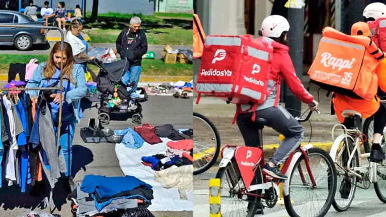 290326trabajoinformalprecarizadocedocg-2211496