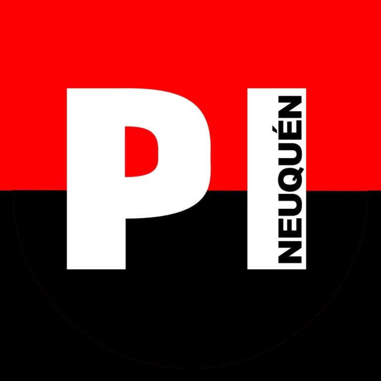 351163654_231866959557057_6824778011939884360_n (1)