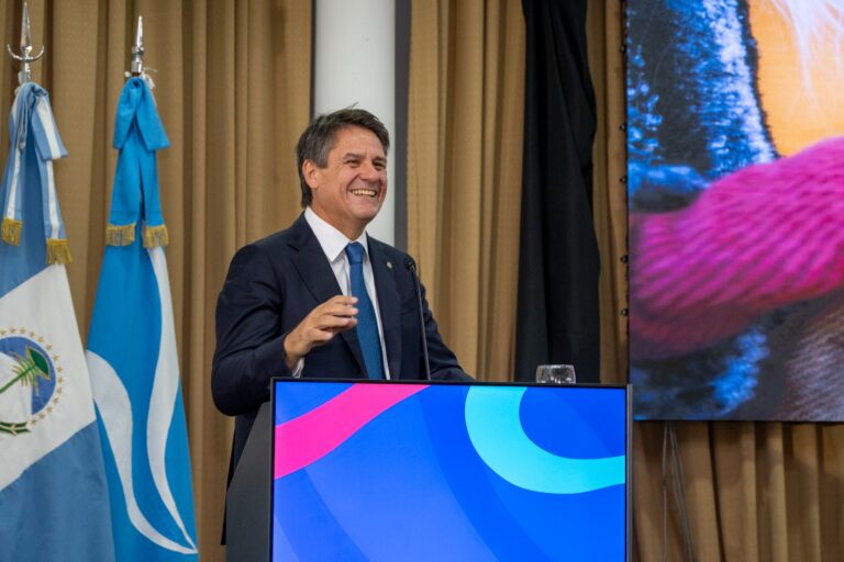 380570d1-09f5-463e-a1aa-ef3bb662fa77