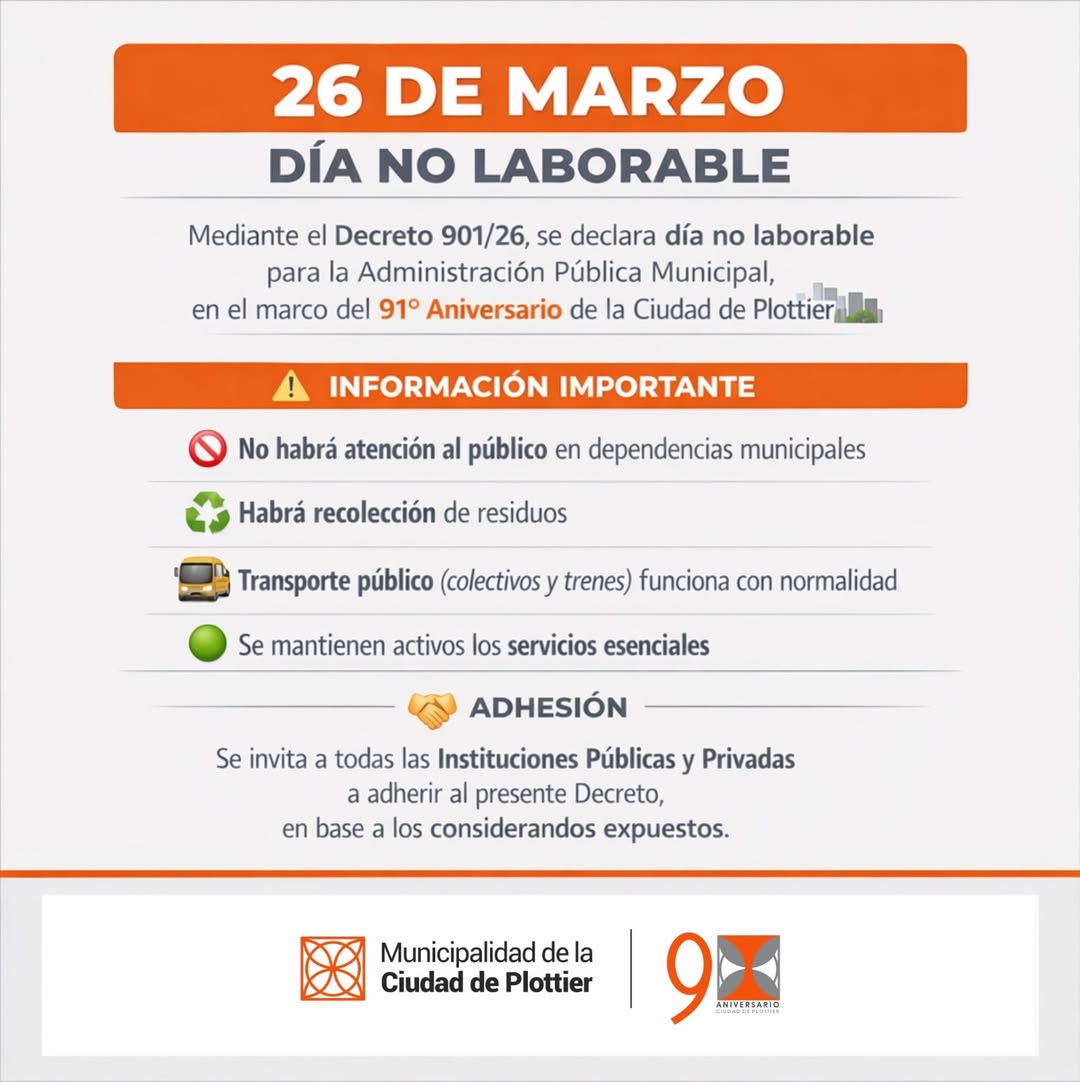 44f3f354-d862-4c19-98e5-01bfce934183