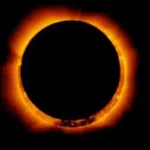 600x400_eclipse-siglo-ocurrira-2-agosto-2027-1089466-101927