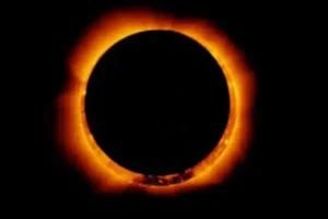 600x400_eclipse-siglo-ocurrira-2-agosto-2027-1089466-101927