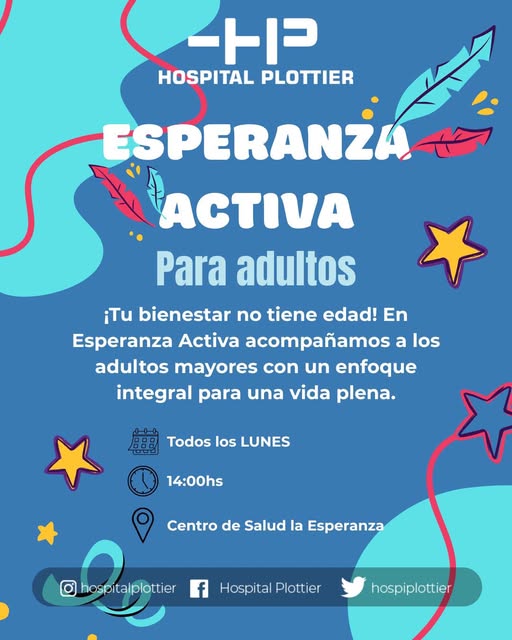 647148510_122215743710318278_6858932493470159366_n