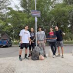 648499823_25835998856100586_5216091312623705376_n