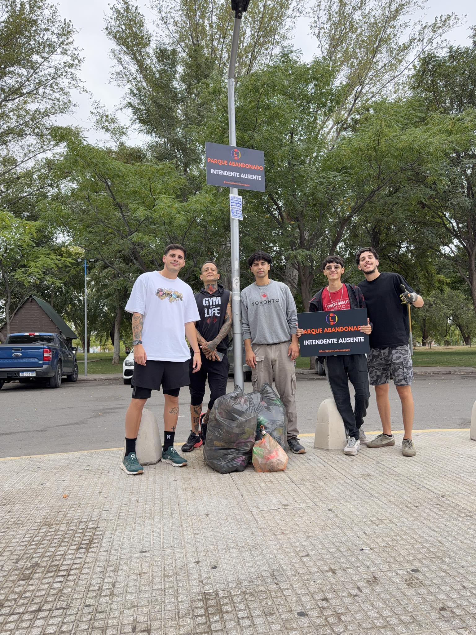 648499823_25835998856100586_5216091312623705376_n