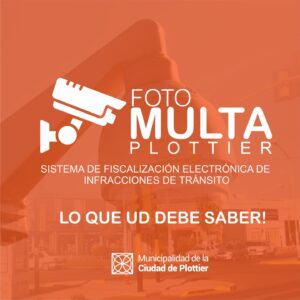 648725150_18450056533109645_3299035237398420565_n