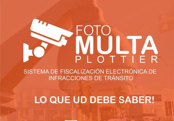 648725150_18450056533109645_3299035237398420565_n