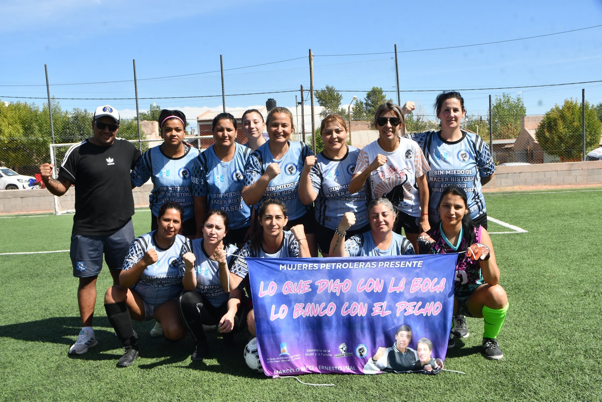 649138921_1549630957167696_6297231417012584559_n