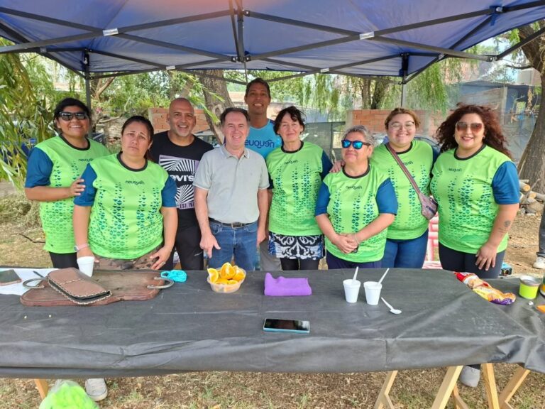 649180864_18449793646109645_5082614124318947822_n