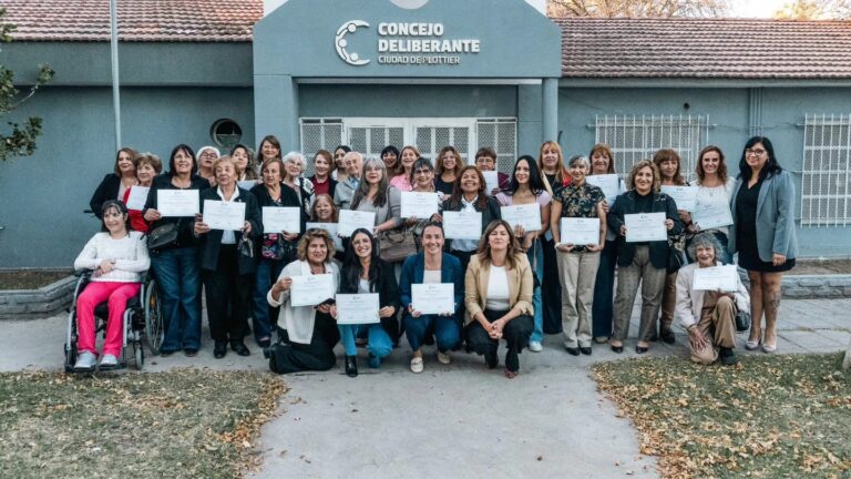 656877809_122260256006163483_3604754552047517413_n