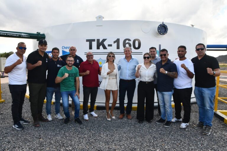 660484779_1570146145116177_4561665659579810920_n (1)