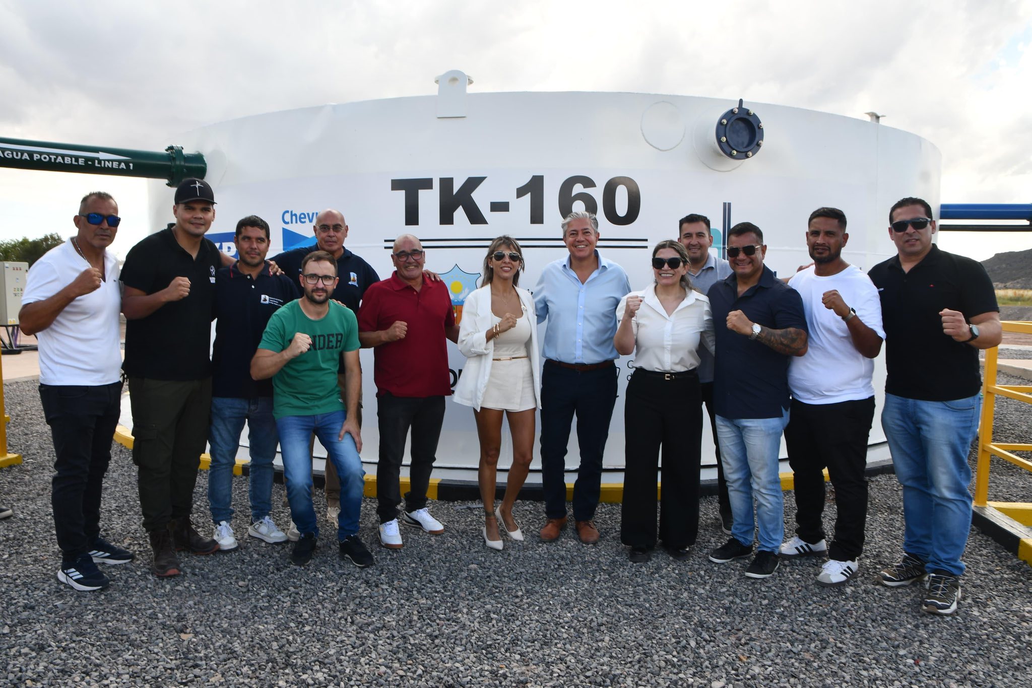 660484779_1570146145116177_4561665659579810920_n (1)