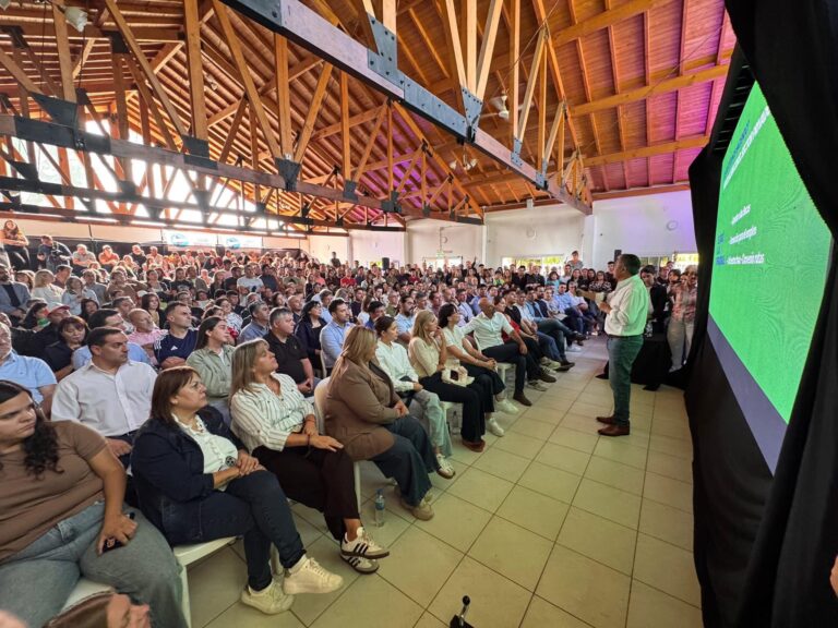 662483134_1565150292285147_4825159696902766696_n