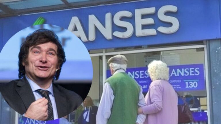 693b0ab7454af_992_558!