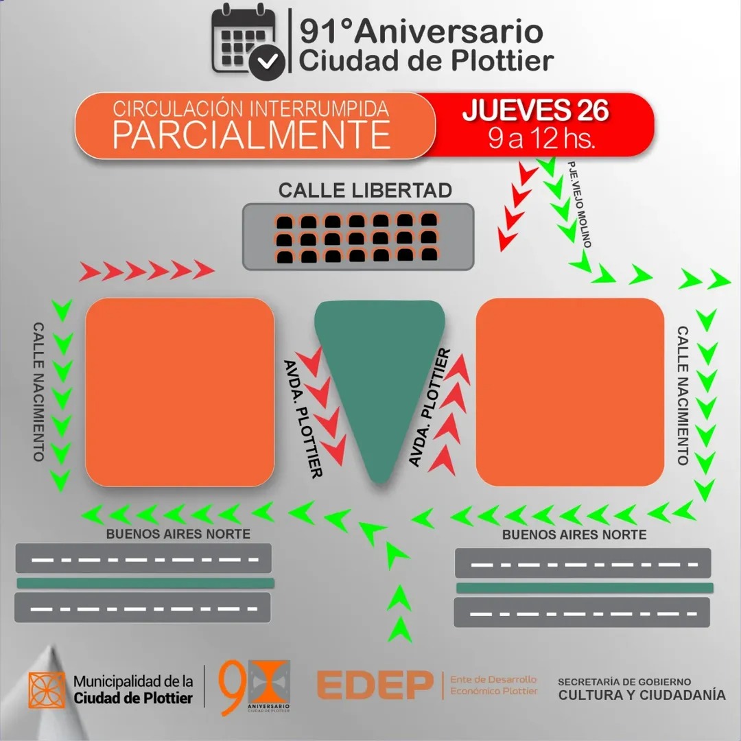 9e37dda2-263b-4ffb-8b4d-47d7650d92c6