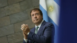 GobernadorWeretilneckAlberto