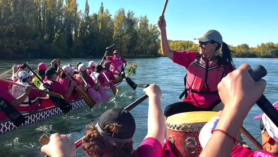 Plottier-Regata-Rosa-Fenix-foto-gentileza-6