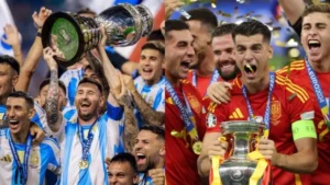 argentina-espanajpg