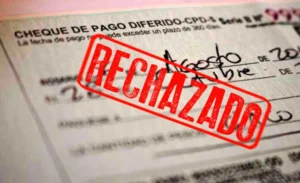 aumenta-la-cantidad-cheque-rechazados-dibarchivos