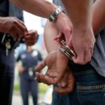 baja-de-la-edad-de-imputabilidad-2183407