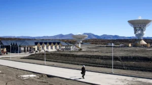 base-espacial-china-neuquenjpg