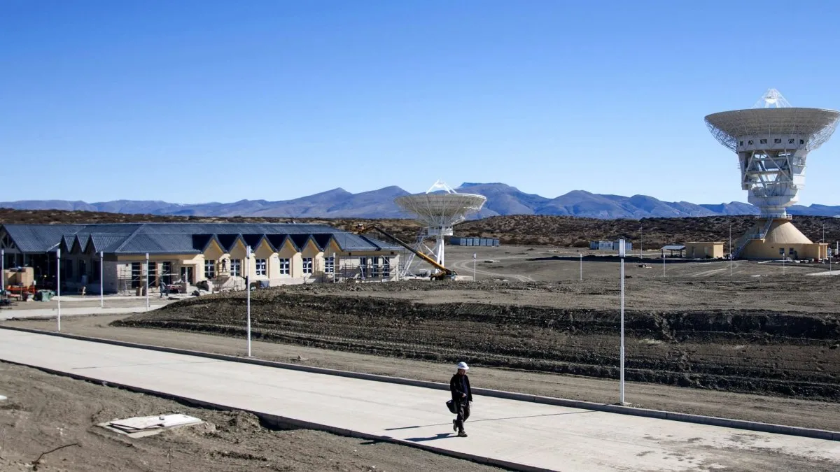 base-espacial-china-neuquenjpg