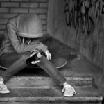 depositphotos_119564528-stock-photo-teen-girl-holding-a-beer