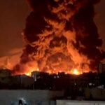 ef1396798a583bcc7e8c75ed35b8c306e9f73952