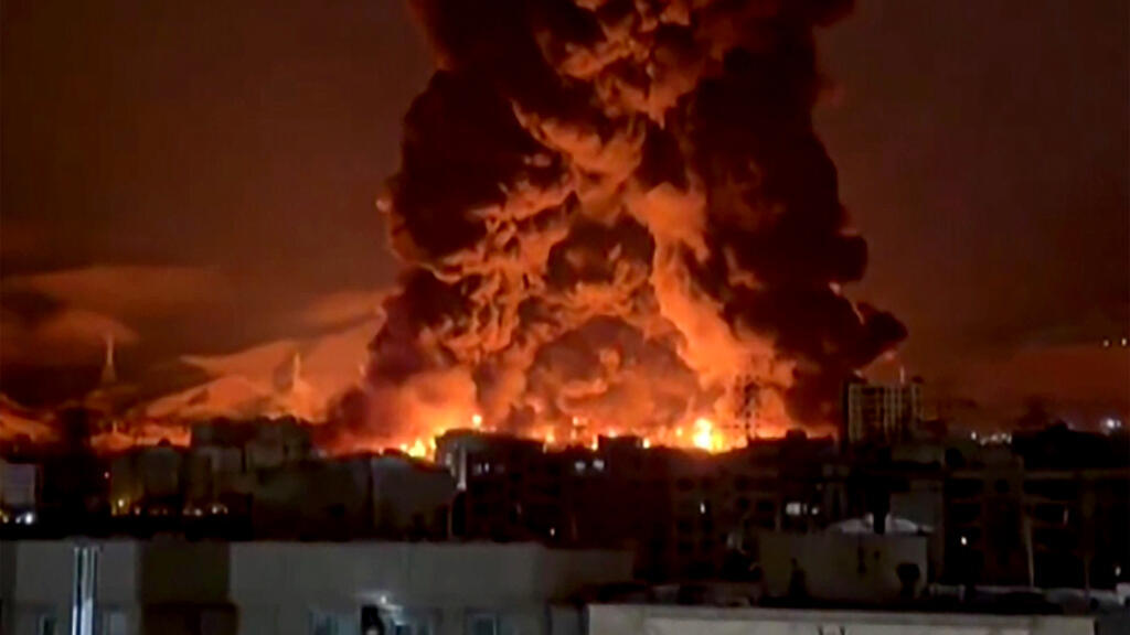 ef1396798a583bcc7e8c75ed35b8c306e9f73952