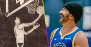 el-dia-que-ricardo-arjona-hizo-79-puntos-partido-basquetbol