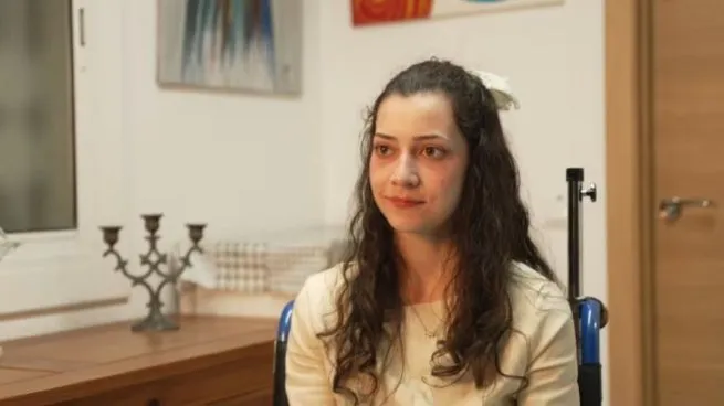 eutanasia-barcelona (1)