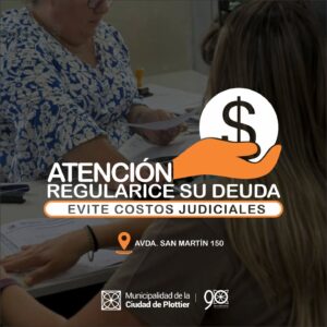 f0d034e4-4c6d-43fc-920d-be3fb87f986b