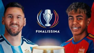 messi_lamine_finalissima