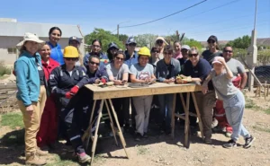 mujeres-construccion-8